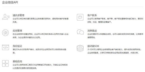 雙管齊下 企業(yè)微信抽獎助力裂變獲客，企業(yè)信用評級服務(wù)賦能穩(wěn)健增長