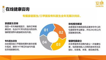 安心互聯(lián)網(wǎng)產品計劃 構建穩(wěn)健高效的網(wǎng)站開發(fā)與維護體系