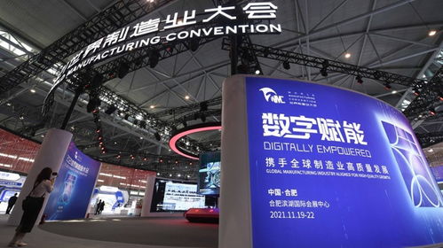 圖片頻道網(wǎng)站的開發(fā)與維護 從構建到持續(xù)優(yōu)化的全流程解析