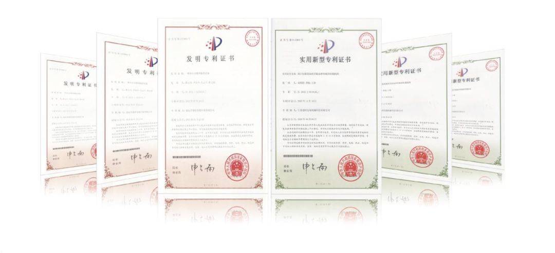 創新驅動，智造未來 無人化智能裝備如何助力農化企業降本增效
